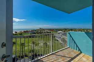 313 S Atlantic Ave, Daytona Beach, FL 32118 - Photo 5