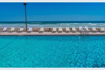 313 S Atlantic Avenue #629, Daytona Beach, FL 32118 - Photo 23
