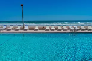 313 S Atlantic Ave, Daytona Beach, FL 32118 - Photo 23