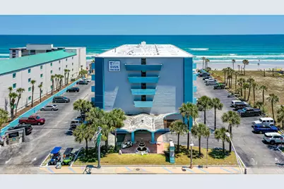 313 S Atlantic Avenue #629, Daytona Beach, FL 32118 - Photo 25