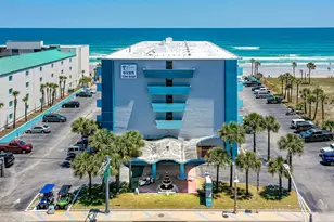 313 S Atlantic Ave, Daytona Beach, FL 32118 - Photo 25