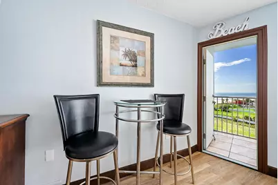 313 S Atlantic Avenue #629, Daytona Beach, FL 32118 - Photo 15