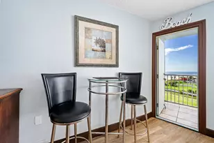 313 S Atlantic Ave, Daytona Beach, FL 32118 - Photo 15