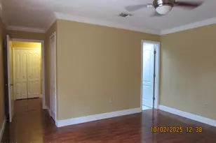 49 Piney Branch Way, Melbourne, FL 32904 - Photo 13