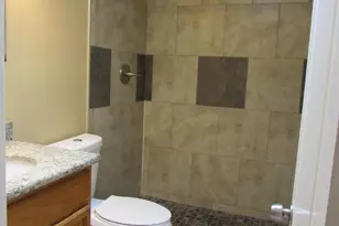 49 Piney Branch Way, Melbourne, FL 32904 - Photo 15