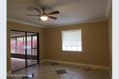 49 Piney Branch Way #A, Melbourne, FL 32904 - Photo 23