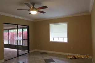 49 Piney Branch Way, Melbourne, FL 32904 - Photo 23