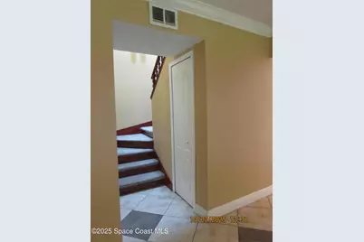 49 Piney Branch Way #A, Melbourne, FL 32904 - Photo 11