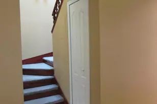 49 Piney Branch Way, Melbourne, FL 32904 - Photo 11