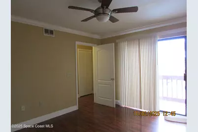 49 Piney Branch Way #A, Melbourne, FL 32904 - Photo 21