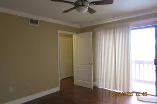 49 Piney Branch Way, Melbourne, FL 32904 - Photo 21