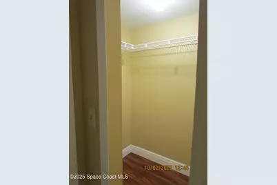 49 Piney Branch Way #A, Melbourne, FL 32904 - Photo 19