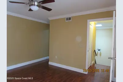 49 Piney Branch Way #A, Melbourne, FL 32904 - Photo 17