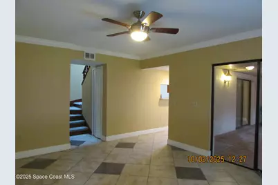 49 Piney Branch Way #A, Melbourne, FL 32904 - Photo 7