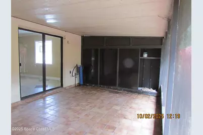 49 Piney Branch Way #A, Melbourne, FL 32904 - Photo 25