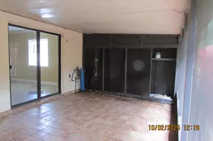 49 Piney Branch Way, Melbourne, FL 32904 - Photo 25