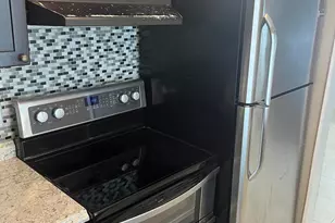 510 E Strawbridge Ave, Melbourne, FL 32901 - Photo 5