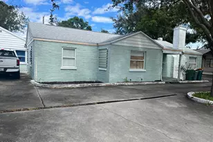 510 E Strawbridge Ave, Melbourne, FL 32901 - Photo 1