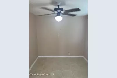 510 E Strawbridge Avenue #Bsalon, Melbourne, FL 32901 - Photo 7