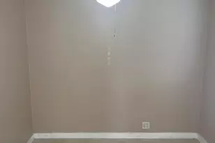 510 E Strawbridge Ave, Melbourne, FL 32901 - Photo 7