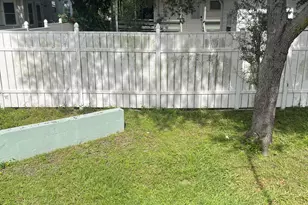 510 E Strawbridge Ave, Melbourne, FL 32901 - Photo 11