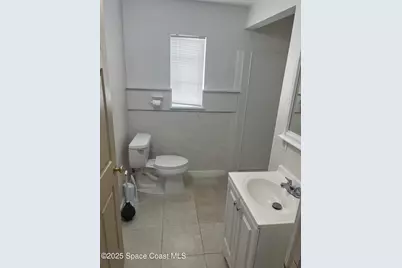 510 E Strawbridge Avenue #Bsalon, Melbourne, FL 32901 - Photo 9