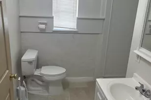 510 E Strawbridge Ave, Melbourne, FL 32901 - Photo 9