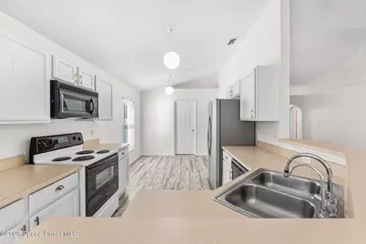 1167 White Oak Circle, Melbourne, FL 32934 - Photo 7