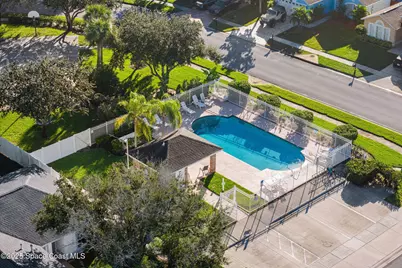 1167 White Oak Circle, Melbourne, FL 32934 - Photo 37