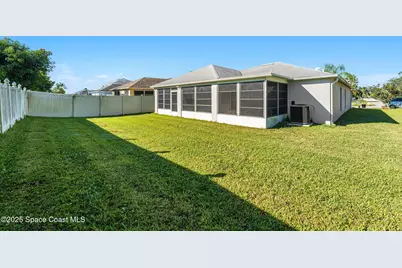 1167 White Oak Circle, Melbourne, FL 32934 - Photo 27