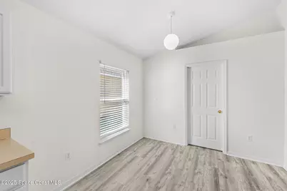 1167 White Oak Circle, Melbourne, FL 32934 - Photo 11