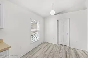 1167 White Oak Cir, Melbourne, FL 32934 - Photo 11