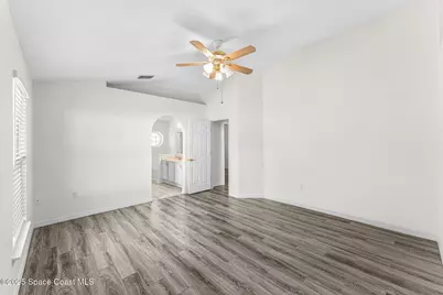 1167 White Oak Circle, Melbourne, FL 32934 - Photo 13