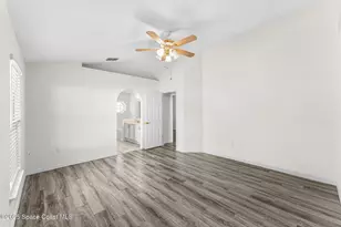 1167 White Oak Cir, Melbourne, FL 32934 - Photo 13