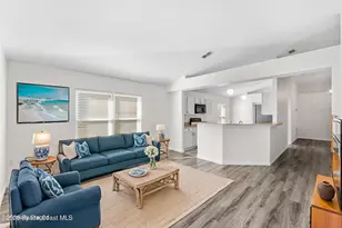 1167 White Oak Cir, Melbourne, FL 32934 - Photo 5