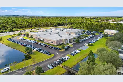 1167 White Oak Circle, Melbourne, FL 32934 - Photo 39