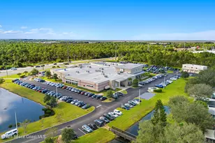 1167 White Oak Cir, Melbourne, FL 32934 - Photo 39