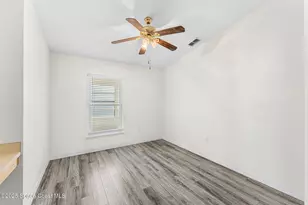 1167 White Oak Cir, Melbourne, FL 32934 - Photo 21