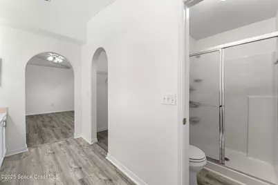 1167 White Oak Circle, Melbourne, FL 32934 - Photo 17