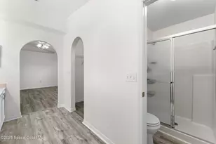 1167 White Oak Cir, Melbourne, FL 32934 - Photo 17