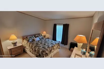 474 Marlin Circle, Barefoot Bay, FL 32976 - Photo 9