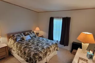 474 Marlin Cir, Barefoot Bay, FL 32976 - Photo 9