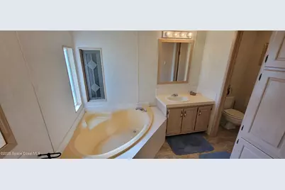 474 Marlin Circle, Barefoot Bay, FL 32976 - Photo 9