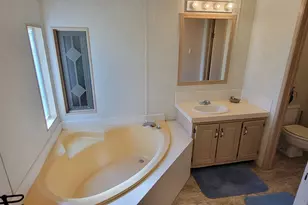 474 Marlin Circle, Barefoot Bay, FL 32976 - Photo 9