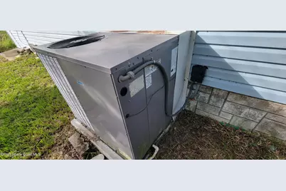 474 Marlin Circle, Barefoot Bay, FL 32976 - Photo 13