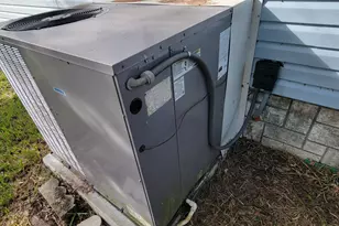 474 Marlin Cir, Barefoot Bay, FL 32976 - Photo 13