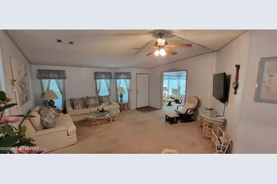 474 Marlin Circle, Barefoot Bay, FL 32976 - Photo 3
