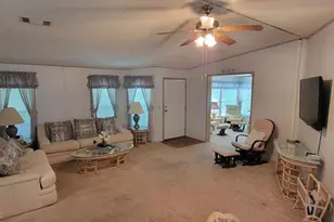 474 Marlin Circle, Barefoot Bay, FL 32976 - Photo 3