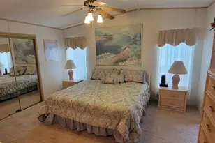 474 Marlin Cir, Barefoot Bay, FL 32976 - Photo 7