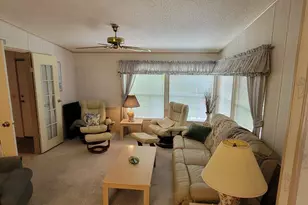 474 Marlin Circle, Barefoot Bay, FL 32976 - Photo 5